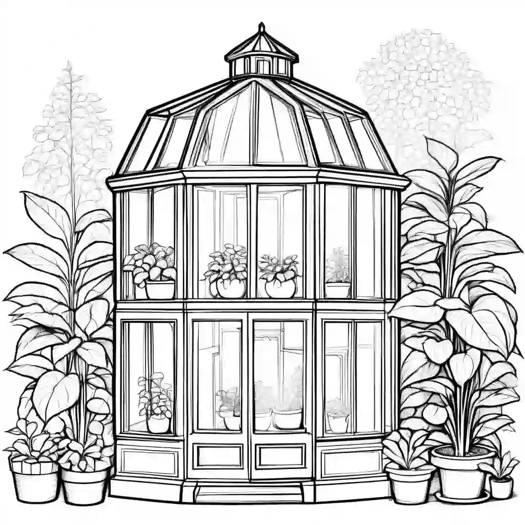 Buildings and Architecture_Greenhouses_7062_.webp